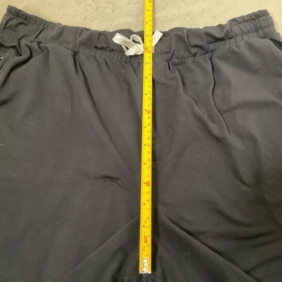 Vuori Ponto Dreamknit Shorts - Picture 10 of 12